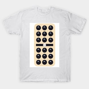 Double Nine T-Shirt